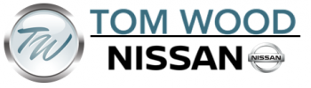 TOM WOOD NISSAN